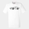 Heavy Cotton Tee DEAL Thumbnail