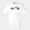 Heavy Cotton Tee DEAL Thumbnail