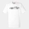 Heavy Cotton Tee DEAL Thumbnail
