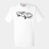 Heavy Cotton Tee DEAL Thumbnail