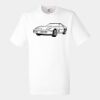 Heavy Cotton Tee DEAL Thumbnail
