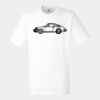 Heavy Cotton Tee DEAL Thumbnail
