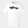Heavy Cotton Tee DEAL Thumbnail
