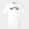 Heavy Cotton Tee DEAL Thumbnail