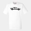 Heavy Cotton Tee DEAL Thumbnail