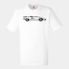 Heavy Cotton Tee DEAL Thumbnail