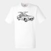 Heavy Cotton Tee DEAL Thumbnail