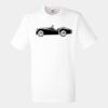 Heavy Cotton Tee DEAL Thumbnail