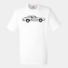 Heavy Cotton Tee DEAL Thumbnail