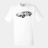 Heavy Cotton Tee DEAL Thumbnail