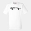 Heavy Cotton Tee DEAL Thumbnail