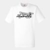 Heavy Cotton Tee DEAL Thumbnail