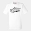 Heavy Cotton Tee DEAL Thumbnail