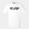 Heavy Cotton Tee DEAL Thumbnail