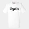 Heavy Cotton Tee DEAL Thumbnail