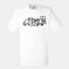 Heavy Cotton Tee DEAL Thumbnail