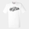Heavy Cotton Tee DEAL Thumbnail