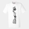 Heavy Cotton Tee DEAL Thumbnail