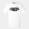 Heavy Cotton Tee DEAL Thumbnail