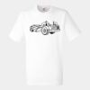 Heavy Cotton Tee DEAL Thumbnail