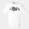 Heavy Cotton Tee DEAL Thumbnail
