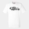Heavy Cotton Tee DEAL Thumbnail