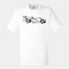 Heavy Cotton Tee DEAL Thumbnail