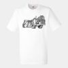 Heavy Cotton Tee DEAL Thumbnail