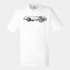 Heavy Cotton Tee DEAL Thumbnail