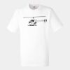 Heavy Cotton Tee DEAL Thumbnail