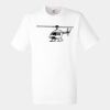 Heavy Cotton Tee DEAL Thumbnail