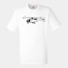 Heavy Cotton Tee DEAL Thumbnail