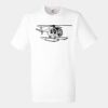 Heavy Cotton Tee DEAL Thumbnail