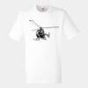Heavy Cotton Tee DEAL Thumbnail