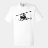 Heavy Cotton Tee DEAL Thumbnail