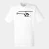 Heavy Cotton Tee DEAL Thumbnail