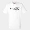 Heavy Cotton Tee DEAL Thumbnail