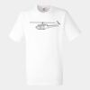 Heavy Cotton Tee DEAL Thumbnail