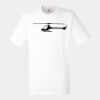 Heavy Cotton Tee DEAL Thumbnail