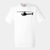 Heavy Cotton Tee DEAL Thumbnail