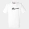 Heavy Cotton Tee DEAL Thumbnail