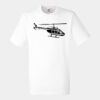 Heavy Cotton Tee DEAL Thumbnail