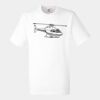 Heavy Cotton Tee DEAL Thumbnail
