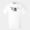 Heavy Cotton Tee DEAL Thumbnail