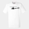 Heavy Cotton Tee DEAL Thumbnail
