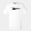 Heavy Cotton Tee DEAL Thumbnail