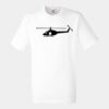 Heavy Cotton Tee DEAL Thumbnail