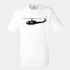 Heavy Cotton Tee DEAL Thumbnail
