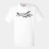 Heavy Cotton Tee DEAL Thumbnail