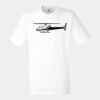 Heavy Cotton Tee DEAL Thumbnail
